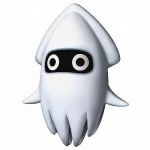 てもふう