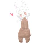 ごぼうchan