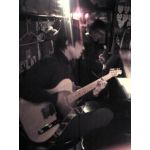 kyu_blues