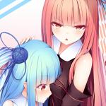 キセノ