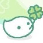 燐人
