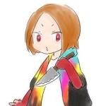 りヲ