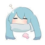 とよた