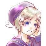 唯乃　稔（ﾀﾀﾞﾉ　ﾐﾉﾘ）