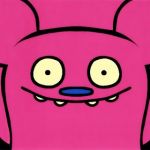 つな