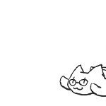 ユーザー画像