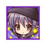 魔導