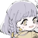 ひつじさん