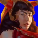 ゼレウス