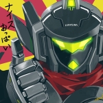 ｽﾖ