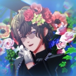 内気ハニー