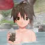 にゃおにゃお