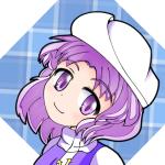 よかき
