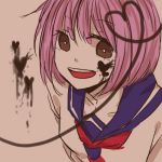 userPhoto