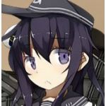 蛇足使い