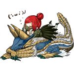 kagura