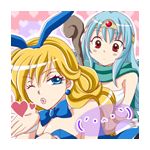 しばちゅう