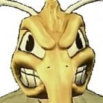 とわーず
