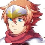 KSBゲームス