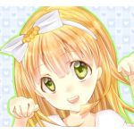 ぴよちげ