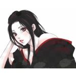 ぱーかー系女子