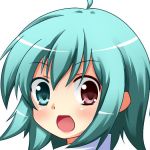 めぐさ