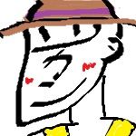レツカン
