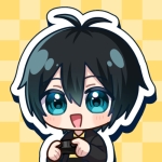 Sta(実況者)
