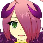 Lico