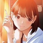 ブギーバック