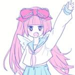 。。。