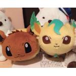 userPhoto
