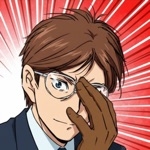 てん笑☀