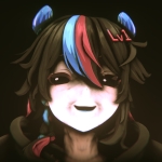 魔王のらのね