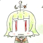 シンヤタマモ