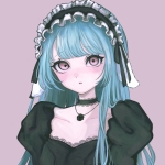 こやん