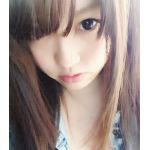 れなたん。