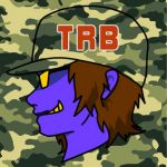 タラバ