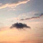 そら