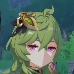 エリナ ハルオミ