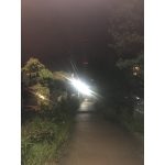 運量