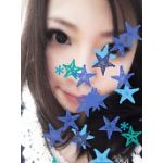 こにゃこ