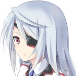クロつく