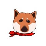 りきじ