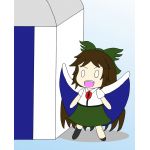 ふかみぃ