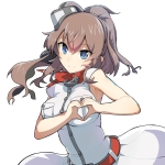 やーゆ