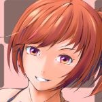 らんきら