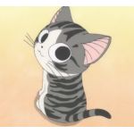 ☆まさやん☆
