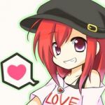 つーちゃん