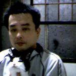 なまさんドットコム